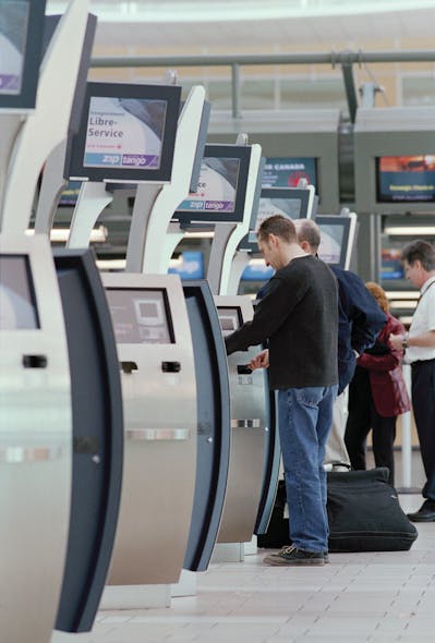 Cuss Kiosk2 10830342