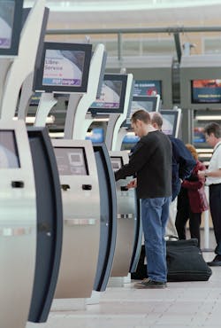 Cuss Kiosk2 10830342 Cuss Kiosk2 10830342