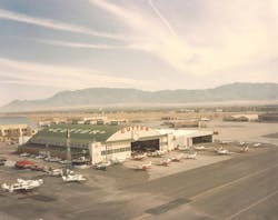 Cutter Flying Service Albuquer 10823977 Cutter Flying Service Albuquer 10823977