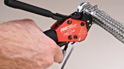 Danielsdbs 2xxx Step 1 01 10824091 Danielsdbs 2xxx Step 1 01 10824091