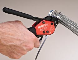 Danielsdbs 2xxx Step 1 01 10824091 Danielsdbs 2xxx Step 1 01 10824091