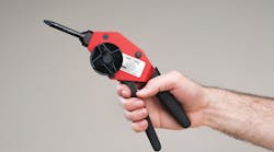 Danielsstc 2011 Tool Held 01 10824094 Danielsstc 2011 Tool Held 01 10824094