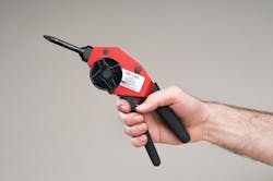 Danielsstc 2011 Tool Held 01 10824094 Danielsstc 2011 Tool Held 01 10824094