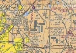 Denver Sectional 1112a 10835692 Denver Sectional 1112a 10835692