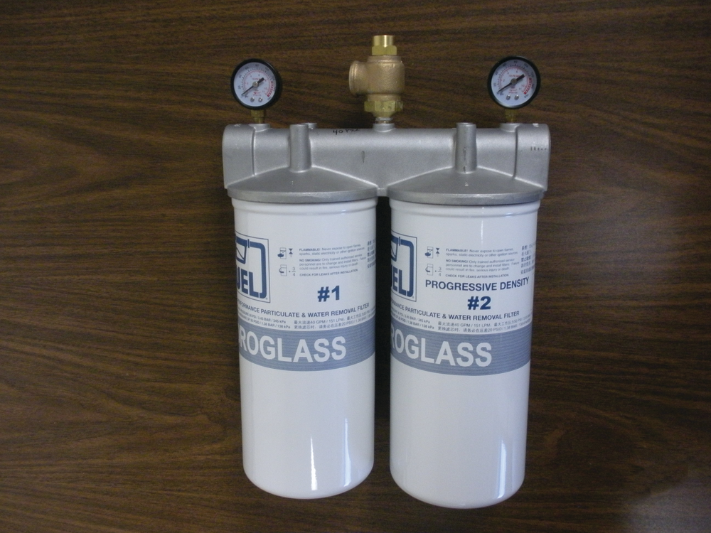 Dualfiltermanifold Sideview 10835795