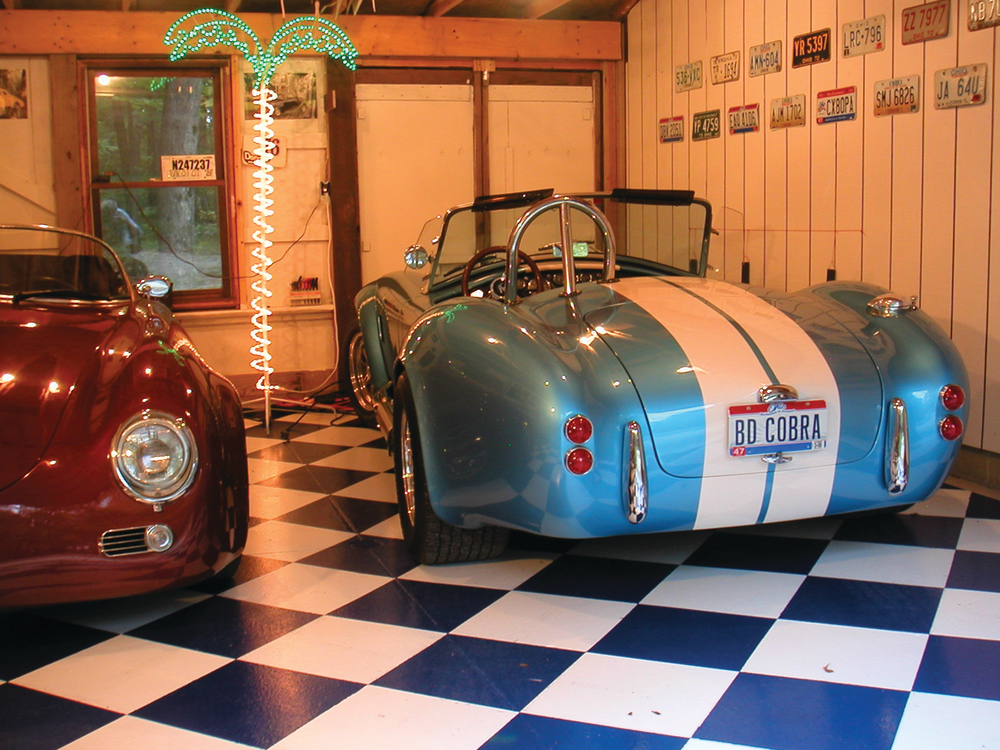 Duralloct 14 07 033 10834477