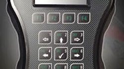 Dvibebg2 10826756 Dvibebg2 10826756