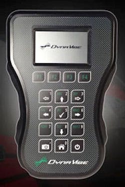 Dvibebg2 10826756 Dvibebg2 10826756