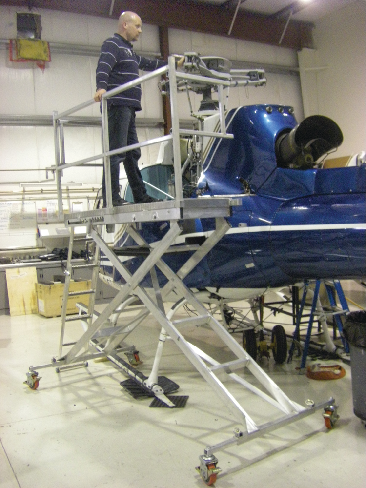 Easyaccess2 10825814