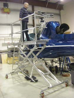 Easyaccess2 10825814 Easyaccess2 10825814