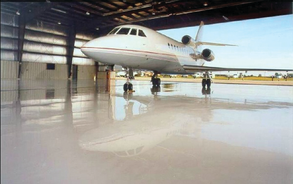 Florockjet2a 10824080