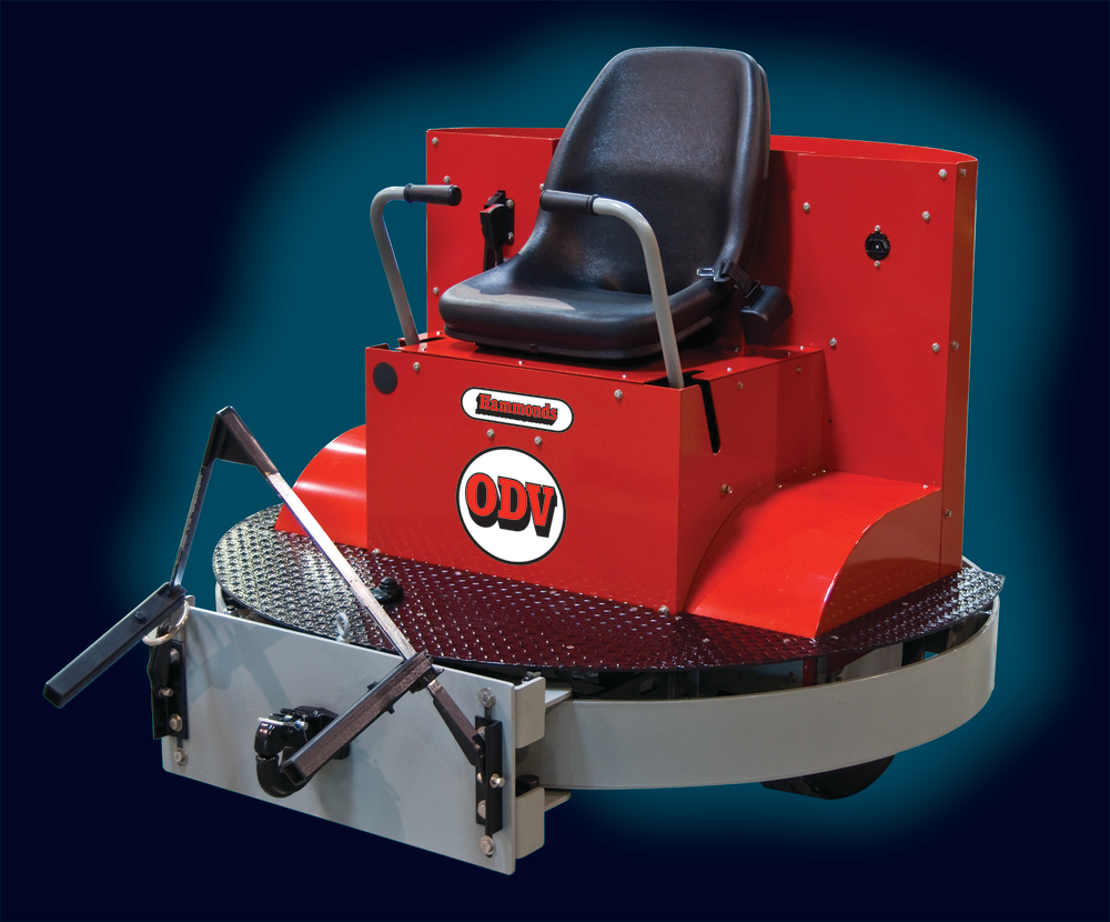 G 18 Photo One 10834348