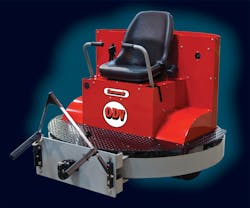 G 18 Photo One 10834348 G 18 Photo One 10834348