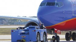 Gapush 10836417 Gapush 10836417