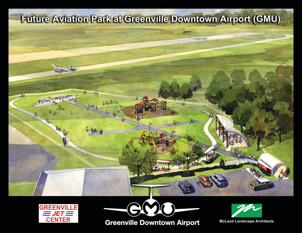 Gmuparkcolorrendering 10823968