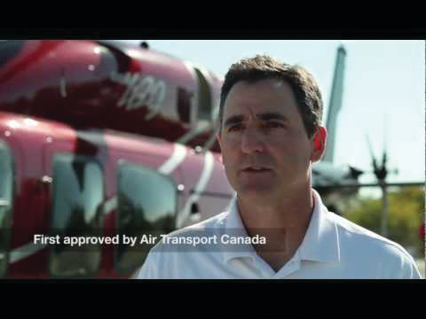 Hqdefault jpg 10829166