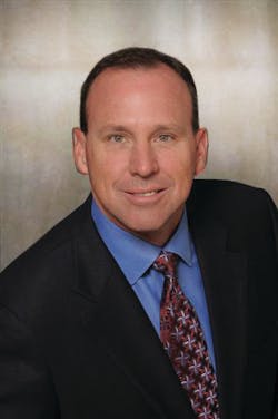 Joe Phelan Joe Phelan