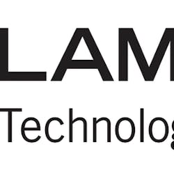 Lambda Logo 10834449