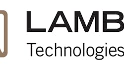 Lambda Logo 10834449
