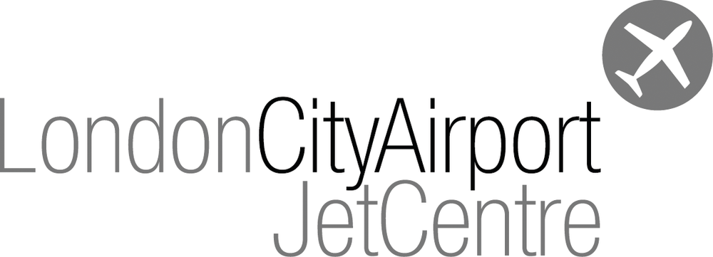 Lcyjc1 77kjpgjpg 10825348