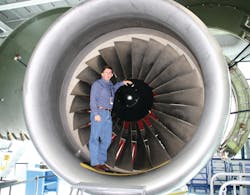 Mae Gary Brossett Ga Dec12 10836323 Mae Gary Brossett Ga Dec12 10836323