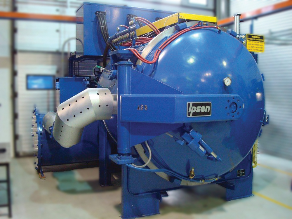 Metalmaster 10830466