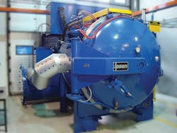 Metalmaster 10830466 Metalmaster 10830466