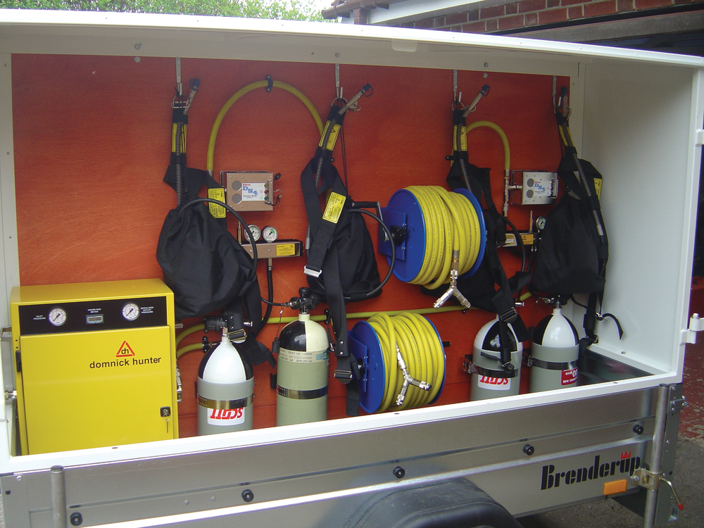 Nov 2012 Safe Tank 1 10835068