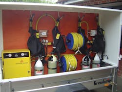 Nov 2012 Safe Tank 1 10835068 Nov 2012 Safe Tank 1 10835068