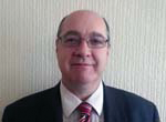 Philip Tilston 10825766