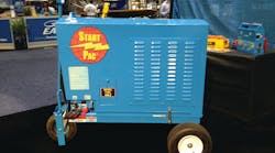 Photo 1 Large 10824130 Photo 1 Large 10824130