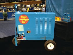 Photo 1 Large 10824130 Photo 1 Large 10824130