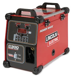 Power Wave C300 10834394 Power Wave C300 10834394