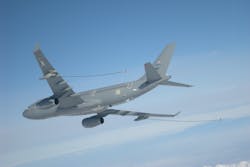 Ppg Aerospace Airbus Military 10834482 Ppg Aerospace Airbus Military 10834482