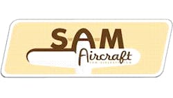 Sam 10833560 Sam 10833560