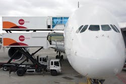 Sats Image2 10828407 Sats Image2 10828407