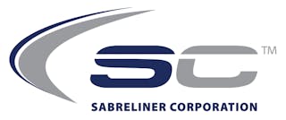 Sc Logo Corp 2clr Tm 10829784