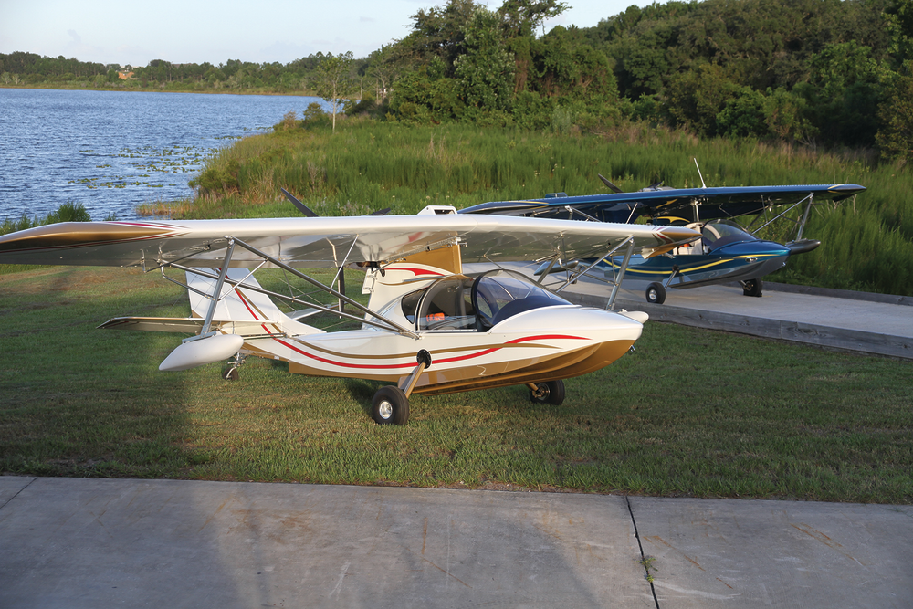 Seareyimg 7748 10828806