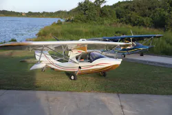 Seareyimg 7748 10828806 Seareyimg 7748 10828806