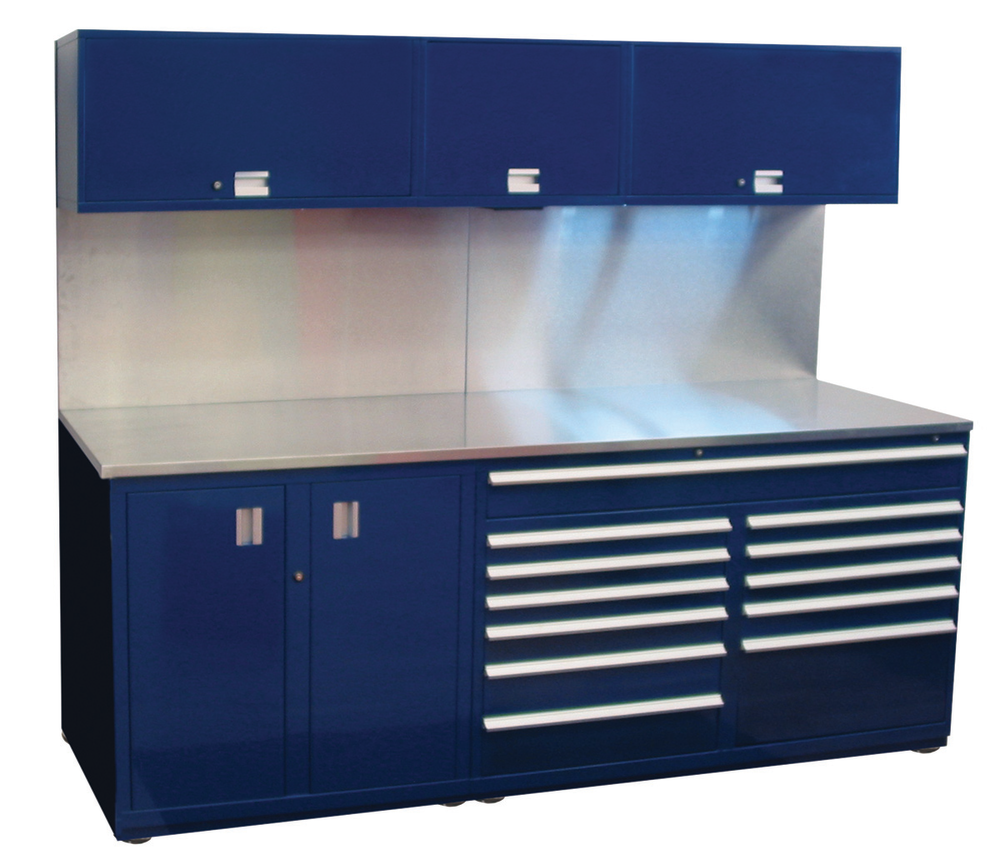 Shurests S1 10824072