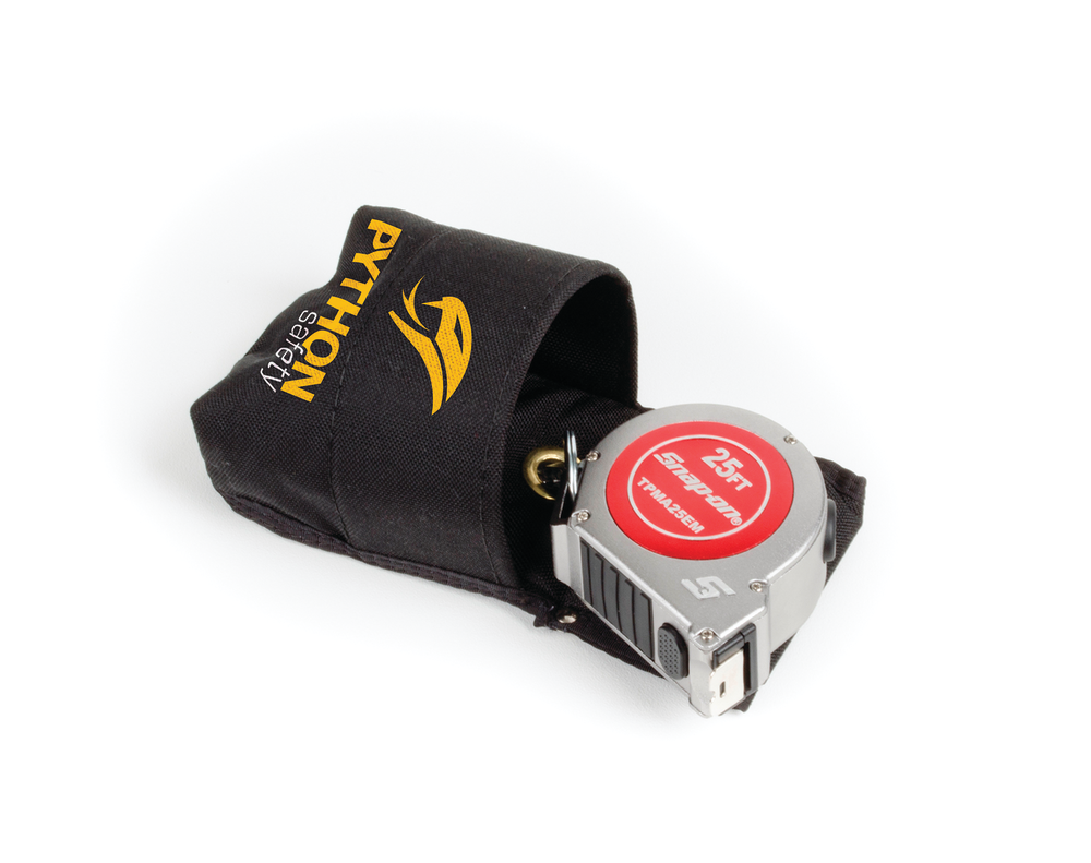 Snap On Python 10835550