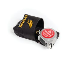 Snap On Python 10835550 Snap On Python 10835550