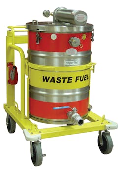 Ss 55 Dmb Te Single Venturi 10829656 Ss 55 Dmb Te Single Venturi 10829656