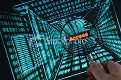 Stock Photo 18668165 Computer 10834387 Stock Photo 18668165 Computer 10834387