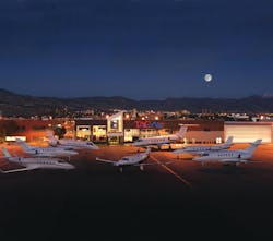 Tac Air Slc 10835680 Tac Air Slc 10835680