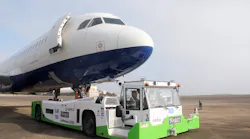 I’ll have more on the demo, including more pictures, in next week’s blog. In the meantime, remember that “international” is out and “multidomestic” is in. I’ll have more on the demo, including more pictures, in next week’s blog. In the meantime, remember that “international” is out and “multidomestic” is in.