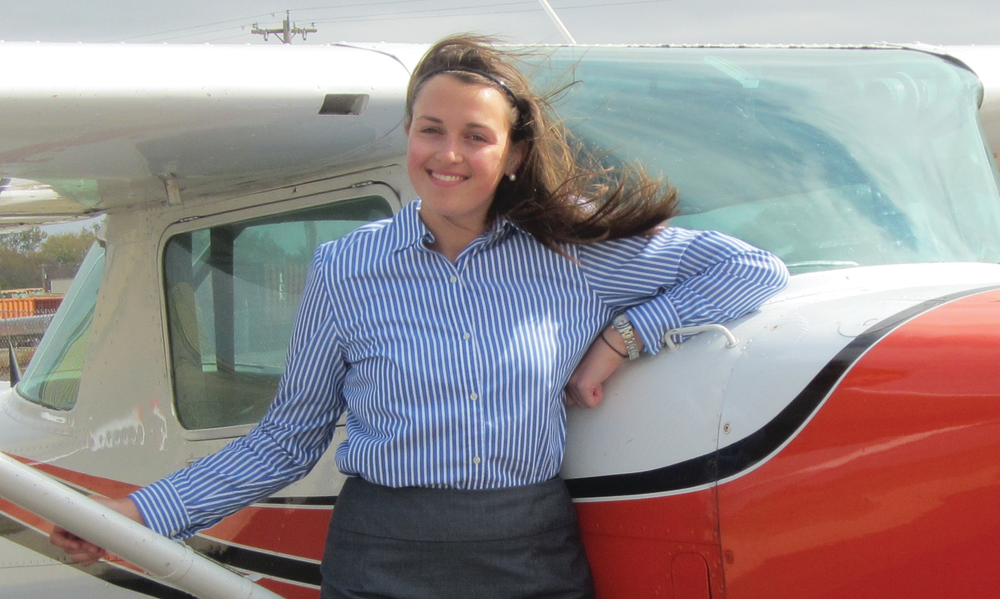 Taylor Ratliff 10824732