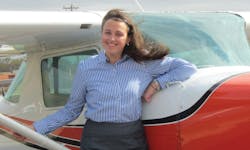 Taylor Ratliff 10824732 Taylor Ratliff 10824732