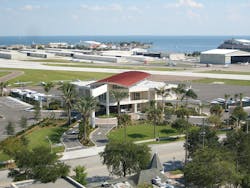 Terminal Spg 10827479 Terminal Spg 10827479