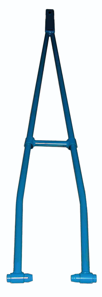 Tug Type Universal One Piece T 10826330